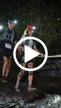 BIB:  <button type="button" onclick="openModal(27710261)" class="btn btn-primary btn-sm float-right" data-toggle="modal" data-target=".modal-high-quality">
                <i class="fa fa-download"></i> Download
                </button>